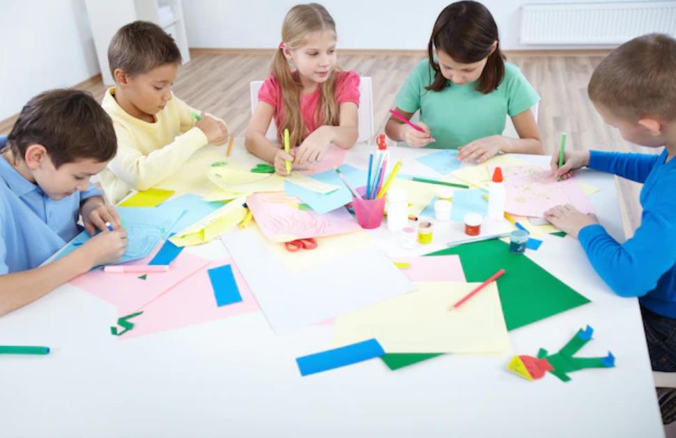 개과천선의 내맘정보공유-서울시 각 구별 사립유치원, 공립유치원, 병설유치원 리스트(목록)