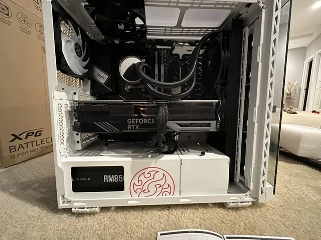 지지대 설치 방법 고추 토마토 참외 수박 쓰러짐 예방_2