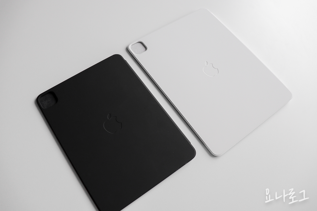 아이패드 아이패드추천 아이패드커버추천 아이패드케이스추천 애플스마트폴리오 스마트폴리오 아이패드프로 아이패드케이스 애플정품아이패드커버 스마트폴리오케이스 대학생선물추천 20대선물추천 30대선물추천 smartfolio applesmartfolio ipad ipadpro