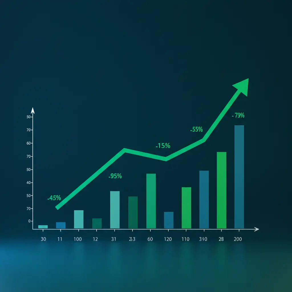 스카이라이프(053210) 2025년 배당