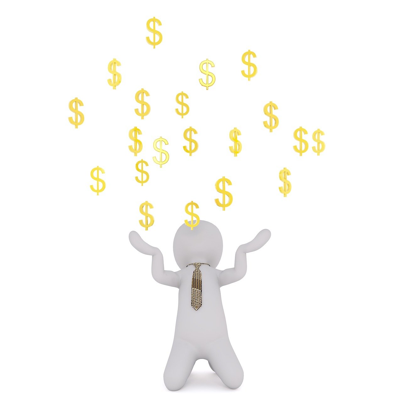 음식물처리기 보조금