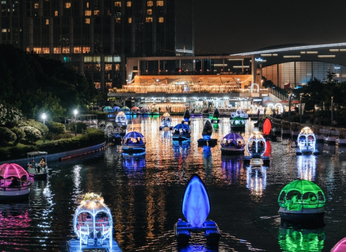 인천 가볼만한곳 베스트10