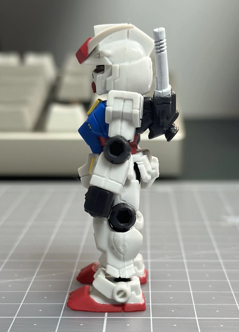 퍼4