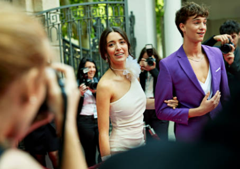 뮤즈뜻 의미 뮤즈 어원 그리스로마신화