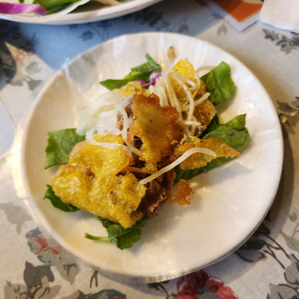 라이스페이퍼_위에_반세오