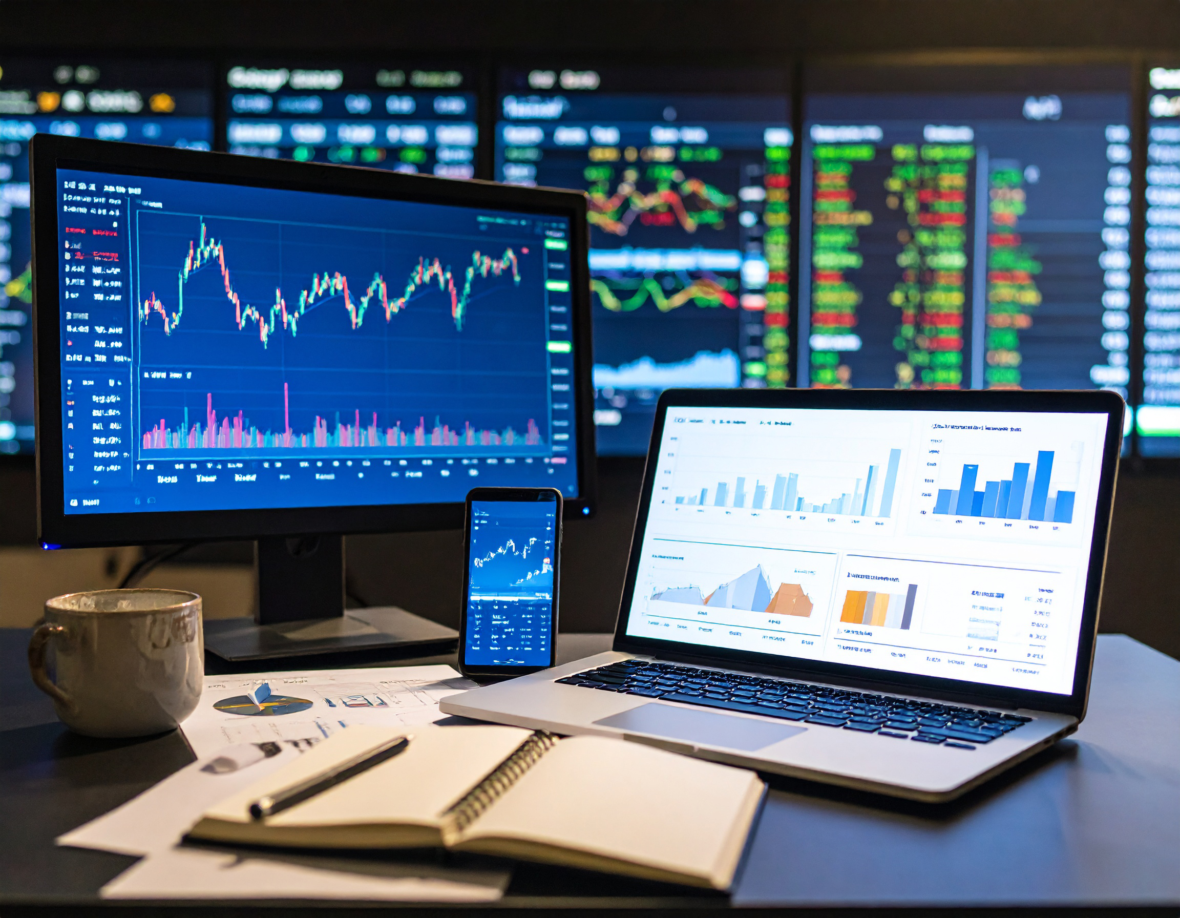 배당주, 배당 소득세, 세금, 배당의 정석