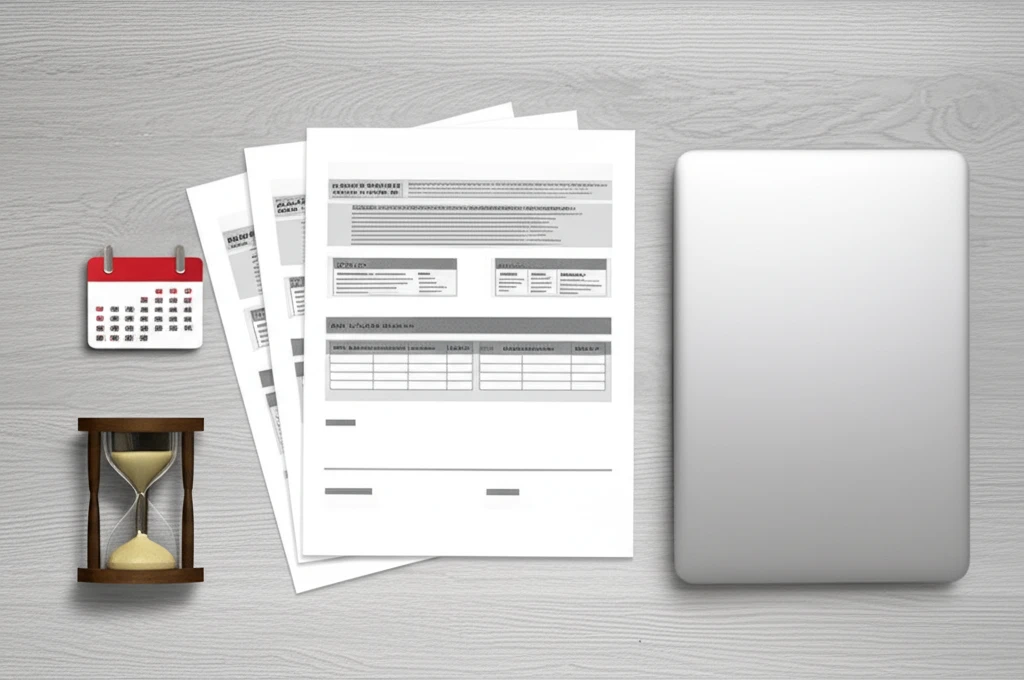 2026 소상공인 재기사업화 주관기관..