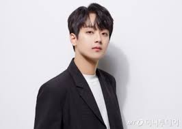 제13회 송탄관광특구 한마음대축제 행사내용