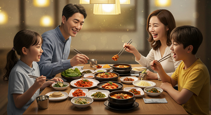 민생회복지원금액-제한