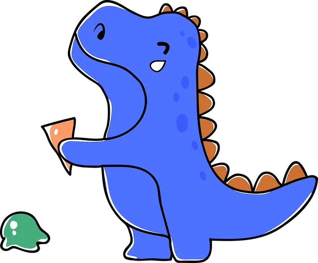 예체능 학원비 세액공제