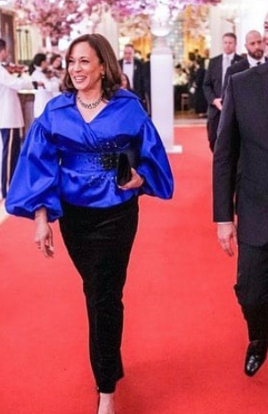 미스소희(Miss Sohee)