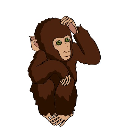 2026 병오년 원숭이띠 신년운세 무료로 보는 법