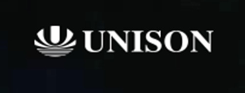 풍력발전 관련주