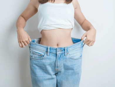 유로바디 베르가못