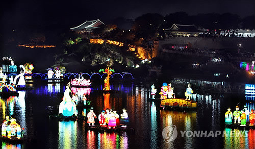 진주 가볼만한곳 베스트10