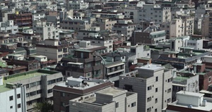 서울시 클린임대인