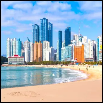 부산 가볼만한곳 베스트10 여행 놀거리 맛집_4