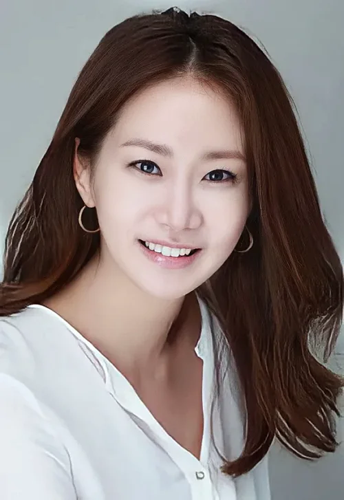 7인의-탎출-신은경