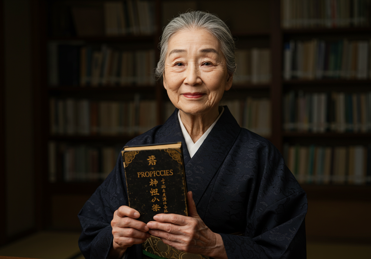 출판사 vs 작가 - 상업적 이해관계의 충돌