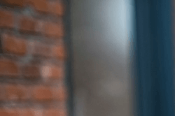 Tile 1