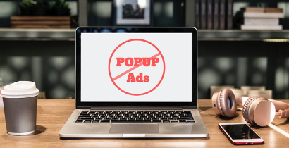 광고 없이도 성장하는 브랜드의 비결