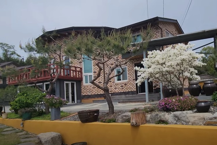 전남 전원주택, 촌집, 시골집, 농가주택 매매 급매물 - 장흥군 관산읍 하발리, 해남군 산이면, 영암군 시종면 만수리, 보성군 벌교읍 전동리, 곡성군 입면 송전리