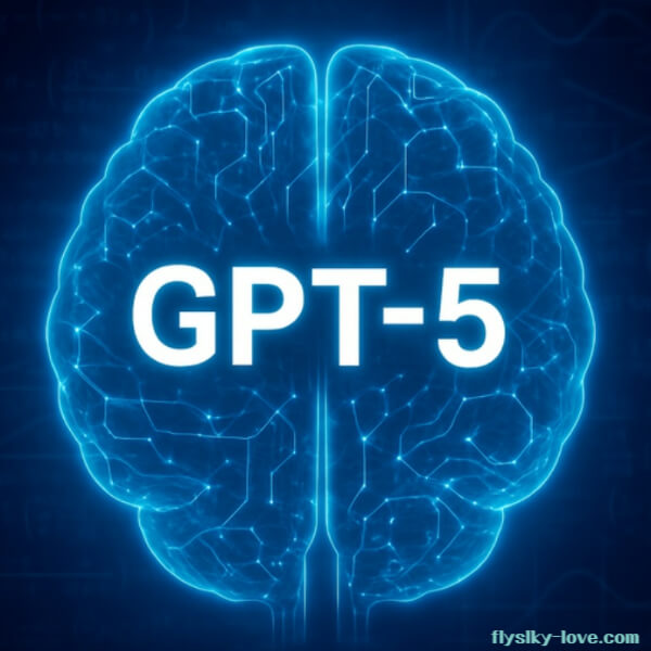 GPT-5의 한계