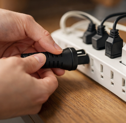 와이파이 연결은 되는데 인터넷 안 됨 해결 방법 7가지