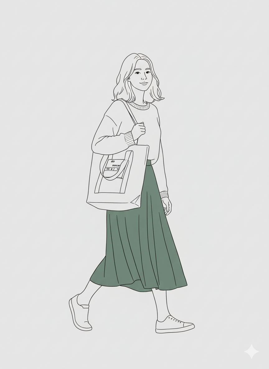 변환 사진