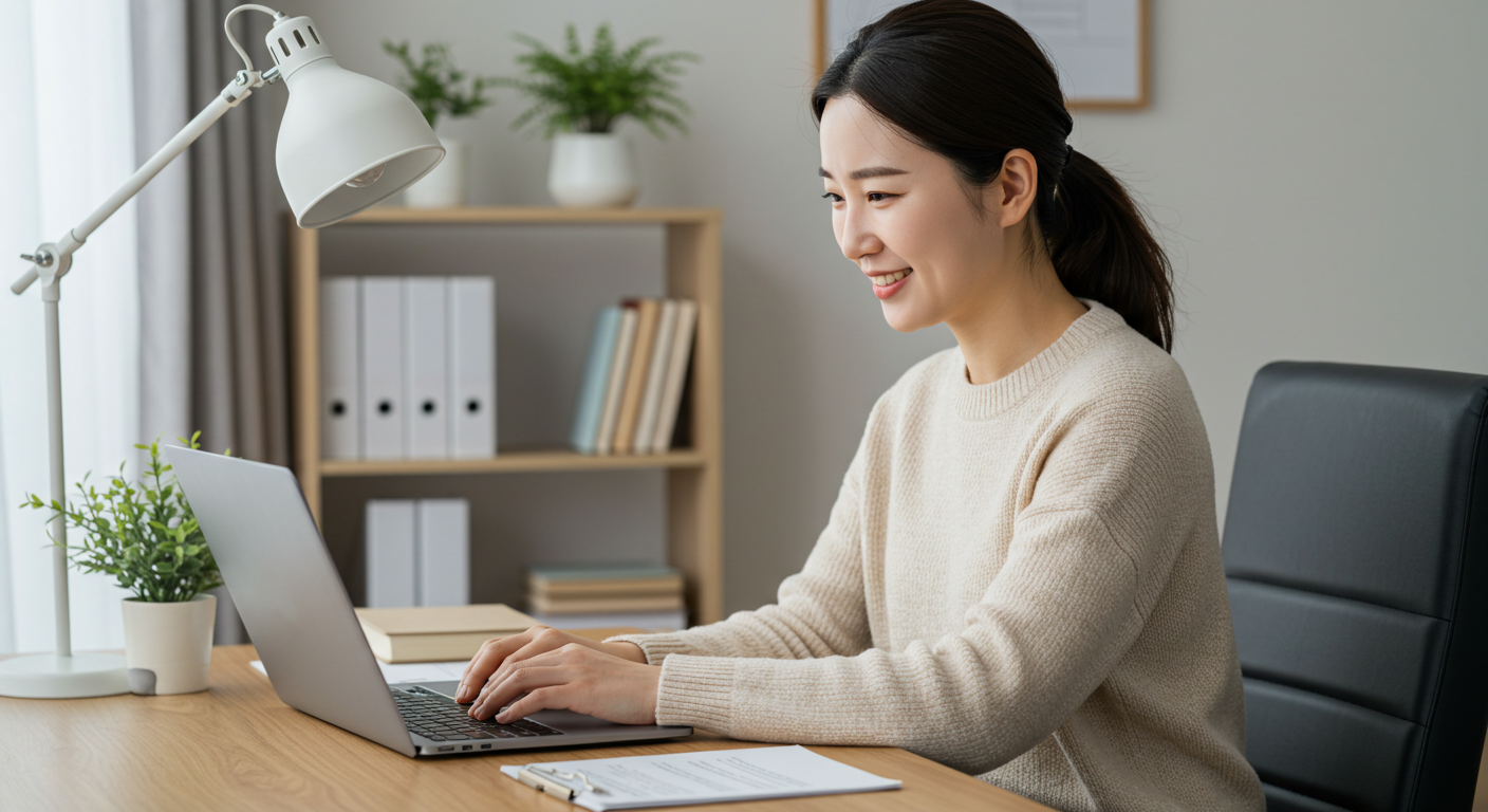 #2025년 출산관련 챗봇 시스템 서비스 소개