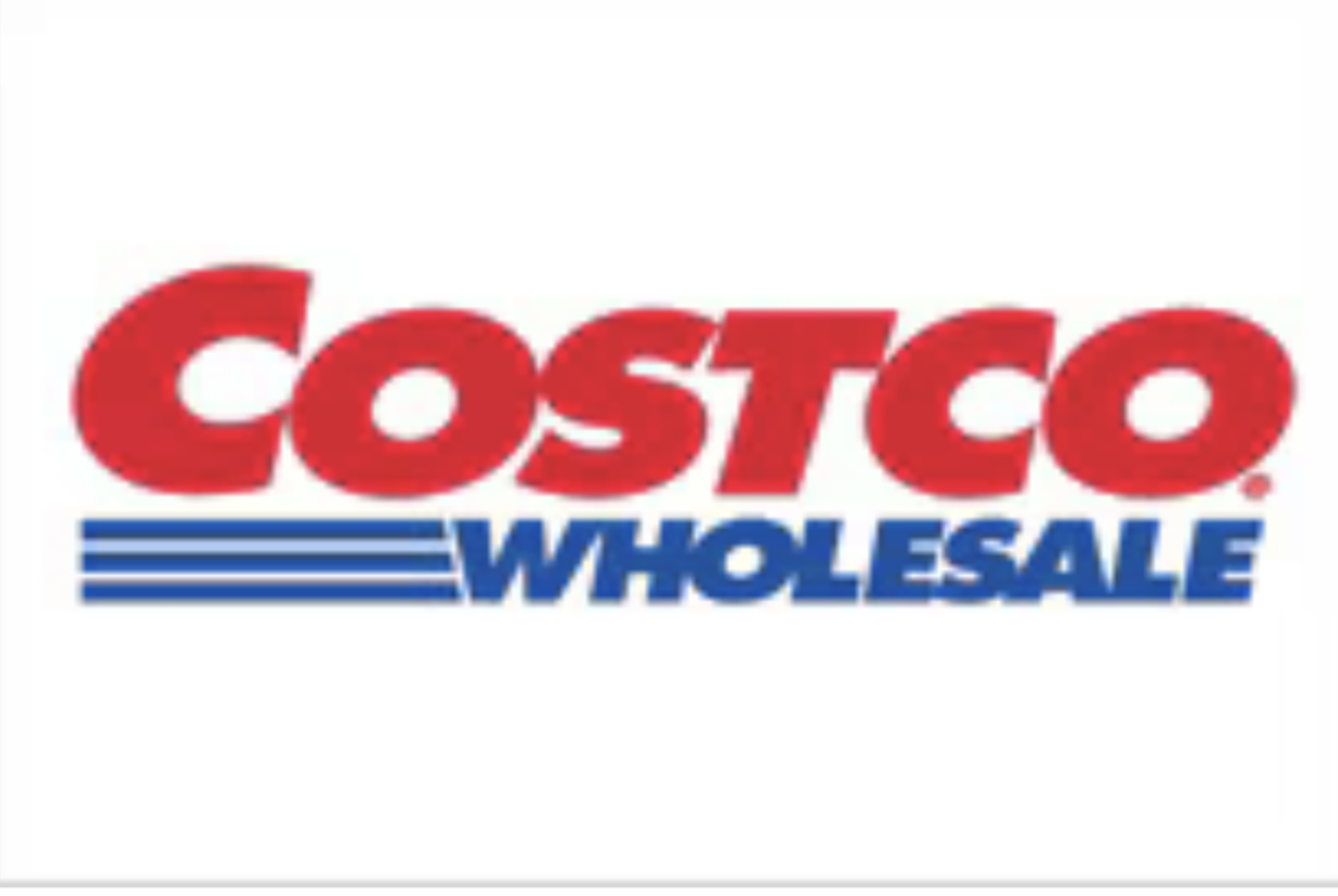 코스트코 회원권 인상