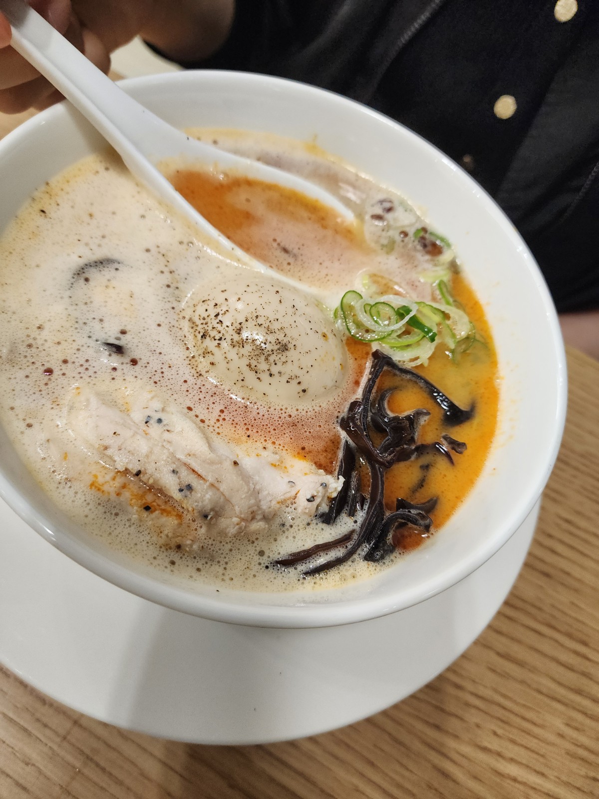 카라빠이탄