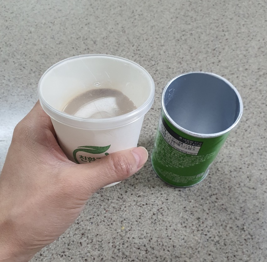 프링글스-뚜껑-활용법