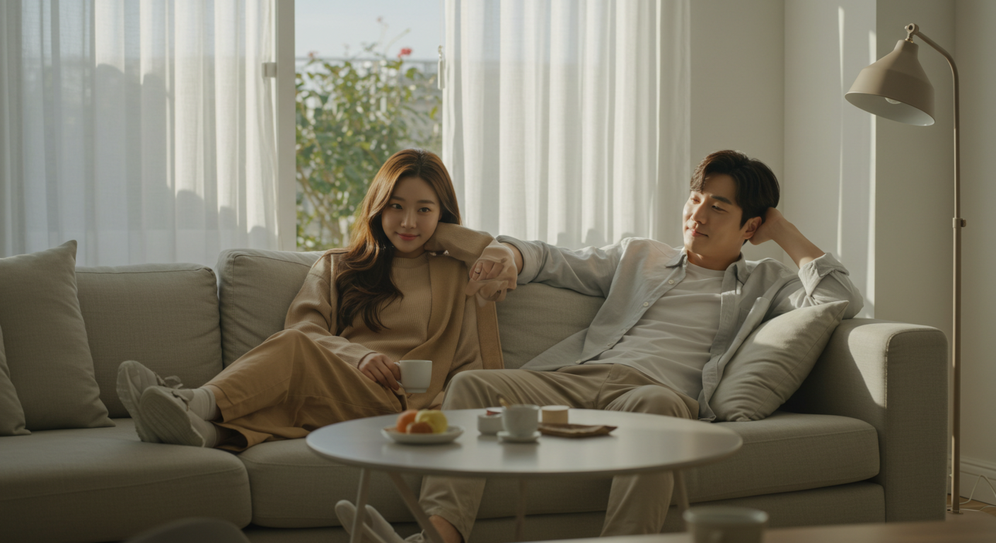 농협 주택담보대출 금리 2025년 비교 가이드