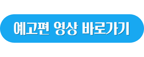 나혼자산다