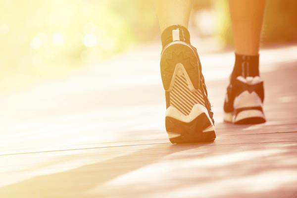 무료 만보기 어플추천