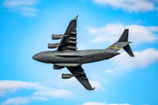 에어프레미아 항공권 특가&amp;#44; 최저가 항공권