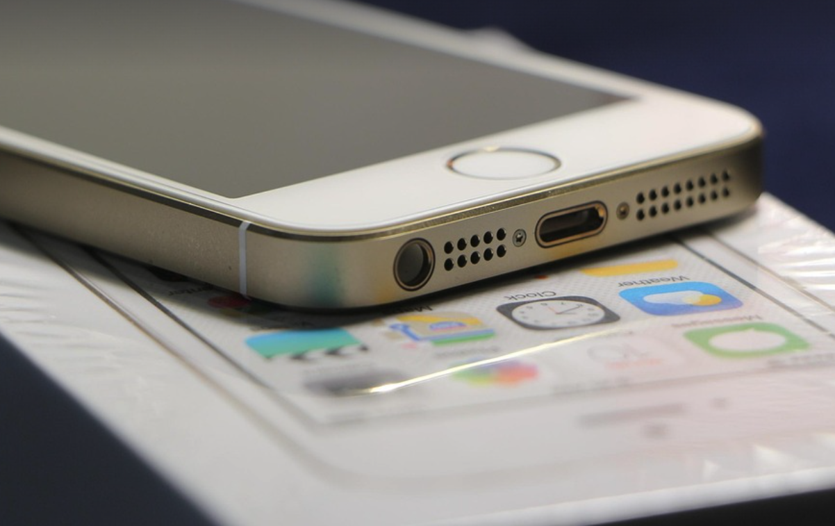 공사지원금 최신 정책