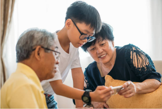 &ldquo;나는 이렇게 생각해&rdquo;