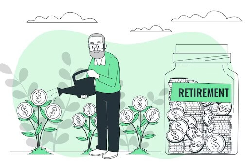 퇴직-연금-db-dc-1