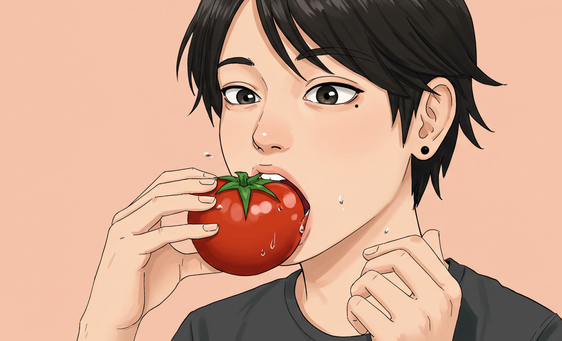 토마토