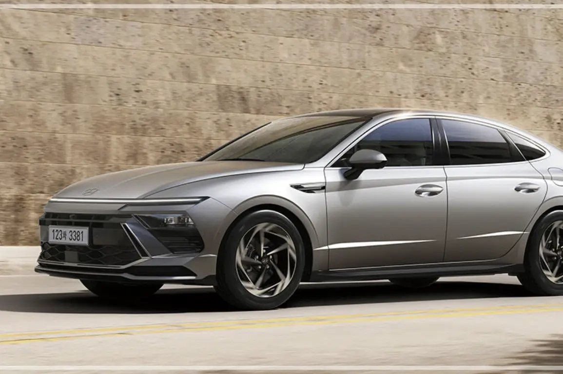 쏘나타-디-엣지-하이브리드-연비-가격-제원