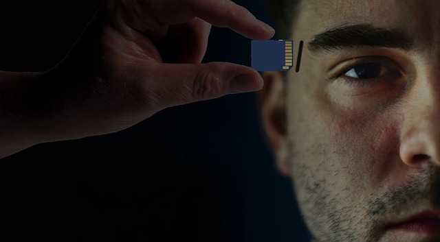 디지털유품관리 고인의 계정이 남긴 API 호출 로그의 문명학적 의미