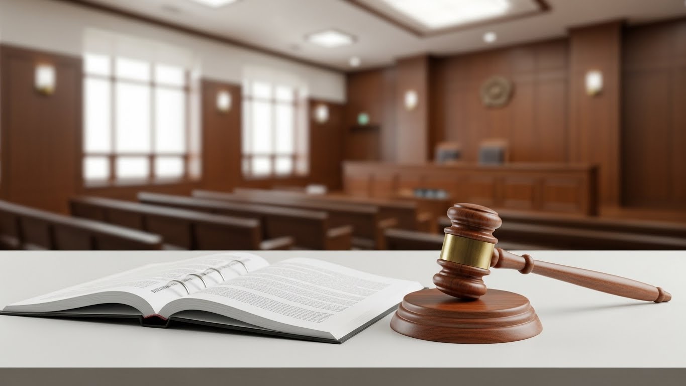 형사소송비용&amp;#44; 민사소송&amp;#44; 강제집행