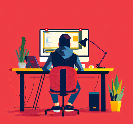 개인정보보호 - 개인정보유출&amp;#44; 개인정보보호교육&amp;#44; 개인정보보호법 위반처벌&amp;#44; 3대 안전수칙