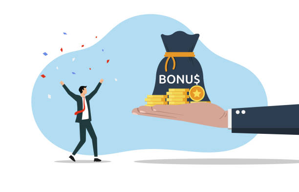 연차수당 자동 계산기 활용