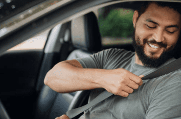 운전면허 적성검사 갱신, 인터넷 신청