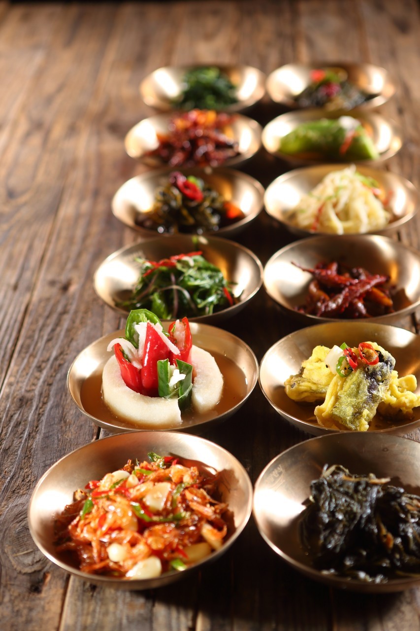 고양시 어버이날 식사 추천 맛집 TOP3