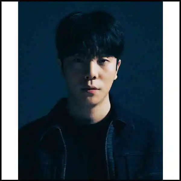 토일-사진