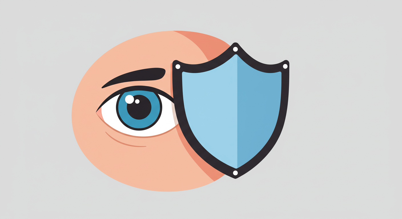 주요 키워드 라식수술 라섹수술 라식 라섹 차이 라식수술 나이제한 라식수술 회복기간 라섹수술 회복기간 라식 라섹 관리법 확장 키워드 라식과 라섹 비교 시력교정 수술 추천 라식수술 부작용 라섹수술 부작용 라식수술 적정 나이 라섹수술 적합 대상 라식수술 후 주의사항 라섹수술 후 관리